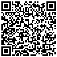 QR Code for bitcoin:bitcoin:bitcoin:bitcoin:bitcoin:bitcoin:bitcoin:dash:XxoZALZoSwRgasxGaKAiBUGsqV4LHTgP66