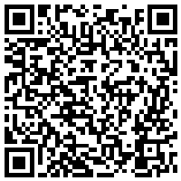 QR Code for bitcoin:bitcoin:bitcoin:bitcoin:bitcoin:bitcoin:bitcoin:dash:XxoZpN2fm28o92esdcBdAKjUaSfmunPM8b
