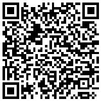 QR Code for bitcoin:bitcoin:bitcoin:bitcoin:bitcoin:bitcoin:bitcoin:dash:XxoaWDMzHD3L7yeP3SvpMbkit2cZW818nv