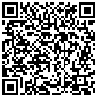 QR Code for bitcoin:bitcoin:bitcoin:bitcoin:bitcoin:bitcoin:bitcoin:dash:Xxob3Ud73J6ef7kzZMdzqDPEEVqV2fEB67