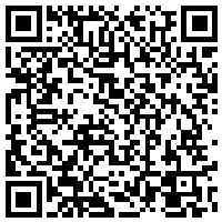 QR Code for bitcoin:bitcoin:bitcoin:bitcoin:bitcoin:bitcoin:bitcoin:dash:XxobMWRWiVbuH8yNh5FHxiuuUwdABs2c7j