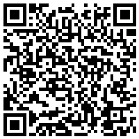 QR Code for bitcoin:bitcoin:bitcoin:bitcoin:bitcoin:bitcoin:bitcoin:dash:Xxobt21tECeuofSDtFJHTow1Qb2o23dTWk