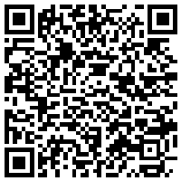 QR Code for bitcoin:bitcoin:bitcoin:bitcoin:bitcoin:bitcoin:bitcoin:dash:XxodUBhzTYXmGSD1KvXAX5jzT6PDkk48f9