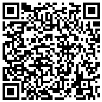 QR Code for bitcoin:bitcoin:bitcoin:bitcoin:bitcoin:bitcoin:bitcoin:dash:XxodVf4kUdMc5esRByC9T8FcBp6c4Pq5Gh