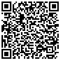 QR Code for bitcoin:bitcoin:bitcoin:bitcoin:bitcoin:bitcoin:bitcoin:dash:Xxoe25TYmQBiC2ePpnR4GYkhnBQ89jTkxX