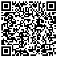 QR Code for bitcoin:bitcoin:bitcoin:bitcoin:bitcoin:bitcoin:bitcoin:dash:XxoeX3ZEeUbMgyPsoV5qtnEo7wFgPRoRc8