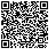 QR Code for bitcoin:bitcoin:bitcoin:bitcoin:bitcoin:bitcoin:bitcoin:dash:Xxof84V3sLTWrfYyVEX8zRa9WtAzoppkdK