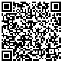 QR Code for bitcoin:bitcoin:bitcoin:bitcoin:bitcoin:bitcoin:bitcoin:dash:Xxof9TbHg1wHunrkrxLaKB52arT2f5YQYd