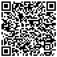 QR Code for bitcoin:bitcoin:bitcoin:bitcoin:bitcoin:bitcoin:bitcoin:dash:Xxog6QF4FN6mX98dbF18qucin5iHfoPomd