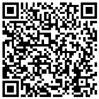 QR Code for bitcoin:bitcoin:bitcoin:bitcoin:bitcoin:bitcoin:bitcoin:dash:XxogQKB169WwA3JFiQTCaW8rcRf3RBd4RA