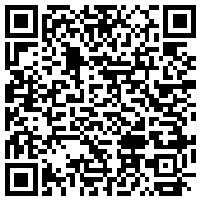 QR Code for bitcoin:bitcoin:bitcoin:bitcoin:bitcoin:bitcoin:bitcoin:dash:XxogRZgnaB8u2fRctHMRRwWLtAPbBqaRY4