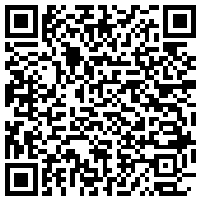 QR Code for bitcoin:bitcoin:bitcoin:bitcoin:bitcoin:bitcoin:bitcoin:dash:XxohDXDVdFDjFJ5pJdPrQt9f3Qc3fLnc3j