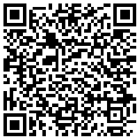 QR Code for bitcoin:bitcoin:bitcoin:bitcoin:bitcoin:bitcoin:bitcoin:dash:XxohF43Fd4WsGv2s8M1Wn4gxmEd3BwHHSc