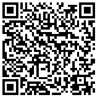 QR Code for bitcoin:bitcoin:bitcoin:bitcoin:bitcoin:bitcoin:bitcoin:dash:Xxoi4neW9rU9cPyGoGG472ErLGrz2CoHhA