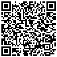 QR Code for bitcoin:bitcoin:bitcoin:bitcoin:bitcoin:bitcoin:bitcoin:dash:XxoiQt7WLBRUFFDS4GaDSH65xLEVr1vxgR