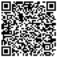 QR Code for bitcoin:bitcoin:bitcoin:bitcoin:bitcoin:bitcoin:bitcoin:dash:XxokdQBtnwizBiN6iaipZXbRaJB55DnRfS