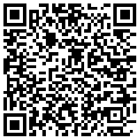 QR Code for bitcoin:bitcoin:bitcoin:bitcoin:bitcoin:bitcoin:bitcoin:dash:XxomCs9WdHnuY1WSML7eeD7TdH6Am8ha45