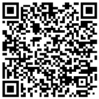 QR Code for bitcoin:bitcoin:bitcoin:bitcoin:bitcoin:bitcoin:bitcoin:dash:XxomRmAcohgKtJjeaRYPmLCxS89VKnPCdh