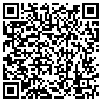 QR Code for bitcoin:bitcoin:bitcoin:bitcoin:bitcoin:bitcoin:bitcoin:dash:XxonAnPojE9KBhk9m5RENGJvtAvh3s3rMG