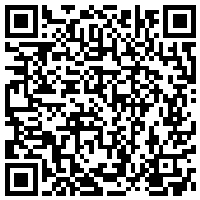 QR Code for bitcoin:bitcoin:bitcoin:bitcoin:bitcoin:bitcoin:bitcoin:dash:XxonTs2eBKGAq6JffRQe3FrQNMixvdJfif