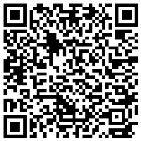 QR Code for bitcoin:bitcoin:bitcoin:bitcoin:bitcoin:bitcoin:bitcoin:dash:XxonbD3Q3o4pXFufXZbG3ormoBDHas16gr