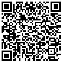 QR Code for bitcoin:bitcoin:bitcoin:bitcoin:bitcoin:bitcoin:bitcoin:dash:XxonbF6MeNab4v7kWar2iH34CtXi8vSycr