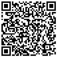 QR Code for bitcoin:bitcoin:bitcoin:bitcoin:bitcoin:bitcoin:bitcoin:dash:XxooW5AvcrLeo7TBmXC3eubJVcUwhW14xk