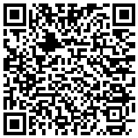 QR Code for bitcoin:bitcoin:bitcoin:bitcoin:bitcoin:bitcoin:bitcoin:dash:XxooyiR2FsjXHzQDMctimEnTk3hc2UpcwD
