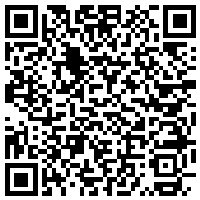 QR Code for bitcoin:bitcoin:bitcoin:bitcoin:bitcoin:bitcoin:bitcoin:dash:Xxop2DiuacR1q18cFaT7u5eaAsC2qgr34R