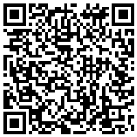 QR Code for bitcoin:bitcoin:bitcoin:bitcoin:bitcoin:bitcoin:bitcoin:dash:Xxop7maxTUeepFimZZ9AML4piduv2KQMEL