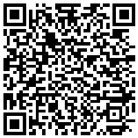 QR Code for bitcoin:bitcoin:bitcoin:bitcoin:bitcoin:bitcoin:bitcoin:dash:XxopnUBS4heqfDFVbeRuR7Gygdf94Bs2fm