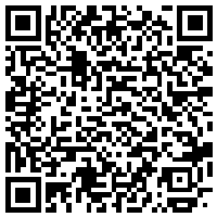 QR Code for bitcoin:bitcoin:bitcoin:bitcoin:bitcoin:bitcoin:bitcoin:dash:Xxopru28SkFiJr7Px1jXqiH8mXDT3pD2Py