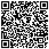QR Code for bitcoin:bitcoin:bitcoin:bitcoin:bitcoin:bitcoin:bitcoin:dash:XxopwF459THWFJD1AyjGJvQMHwMwRkYPuv
