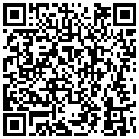 QR Code for bitcoin:bitcoin:bitcoin:bitcoin:bitcoin:bitcoin:bitcoin:dash:XxoqB26DbMEZpyKMALdizxpNRxUr7guRLD