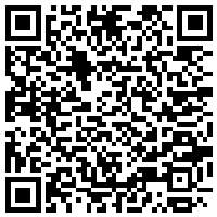 QR Code for bitcoin:bitcoin:bitcoin:bitcoin:bitcoin:bitcoin:bitcoin:dash:XxoqQME2BRu31g2o1Py5bBFYjF1JwKCf4x