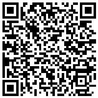 QR Code for bitcoin:bitcoin:bitcoin:bitcoin:bitcoin:bitcoin:bitcoin:dash:Xxor7CzAWAcoDTT8tkSqP59HpmiZHPPLB6