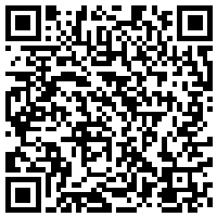 QR Code for bitcoin:bitcoin:bitcoin:bitcoin:bitcoin:bitcoin:bitcoin:dash:XxorLnFysbMhcbx7e5EE5P3KzFtVRKgEAd