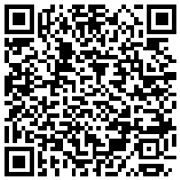 QR Code for bitcoin:bitcoin:bitcoin:bitcoin:bitcoin:bitcoin:bitcoin:dash:XxosQzdHswVuzR4cLopAVQhYUsgfUDwtAw