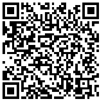 QR Code for bitcoin:bitcoin:bitcoin:bitcoin:bitcoin:bitcoin:bitcoin:dash:XxoskFm3YQ2zQ3ZQC9RZmHcmFFyLPoDASf