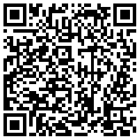 QR Code for bitcoin:bitcoin:bitcoin:bitcoin:bitcoin:bitcoin:bitcoin:dash:Xxot3xmHaonW3bscLdhgmAXB1AMbenCfg7