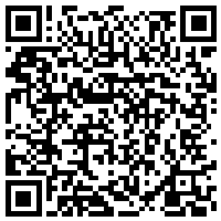 QR Code for bitcoin:bitcoin:bitcoin:bitcoin:bitcoin:bitcoin:bitcoin:dash:XxotS5tA9hGijnVj6cVJtQWRTKBjs2VTZZ
