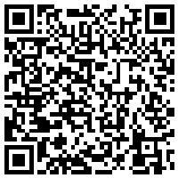 QR Code for bitcoin:bitcoin:bitcoin:bitcoin:bitcoin:bitcoin:bitcoin:dash:Xxotifkos3vj46bDXFr8KXxoxaUAKcu7XC