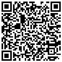 QR Code for bitcoin:bitcoin:bitcoin:bitcoin:bitcoin:bitcoin:bitcoin:dash:XxotpbFHytoVps9Pp8ZVxsGg7mtdcCpcpt