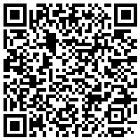 QR Code for bitcoin:bitcoin:bitcoin:bitcoin:bitcoin:bitcoin:bitcoin:dash:Xxov7bw7dK16bs414e4bQbC8At1feTnQQz