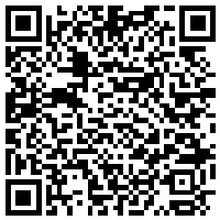 QR Code for bitcoin:bitcoin:bitcoin:bitcoin:bitcoin:bitcoin:bitcoin:dash:XxowheGhFdJYKe4mLfSTTNaDi24MnYweFk