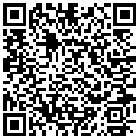 QR Code for bitcoin:bitcoin:bitcoin:bitcoin:bitcoin:bitcoin:bitcoin:dash:XxoyKPkBk2DYRUfoPTaeCWVGQS42VtCDEa