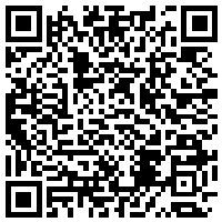 QR Code for bitcoin:bitcoin:bitcoin:bitcoin:bitcoin:bitcoin:bitcoin:dash:XxoyWMiWsL2WHe4TsbmAC8xiZEB1LrtWwU