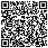 QR Code for bitcoin:bitcoin:bitcoin:bitcoin:bitcoin:bitcoin:bitcoin:dash:Xxoz2r9qRa1S1eTxACjtyZjVfMoS7QGpVE