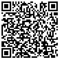 QR Code for bitcoin:bitcoin:bitcoin:bitcoin:bitcoin:bitcoin:bitcoin:dash:Xxp2YSx9ZV4eQFPZsteGWiZ2YdvrtSCYnz