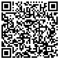 QR Code for bitcoin:bitcoin:bitcoin:bitcoin:bitcoin:bitcoin:bitcoin:dash:Xxp2brPkVDKXVv1wBkjDuUpybHTUASHwWV